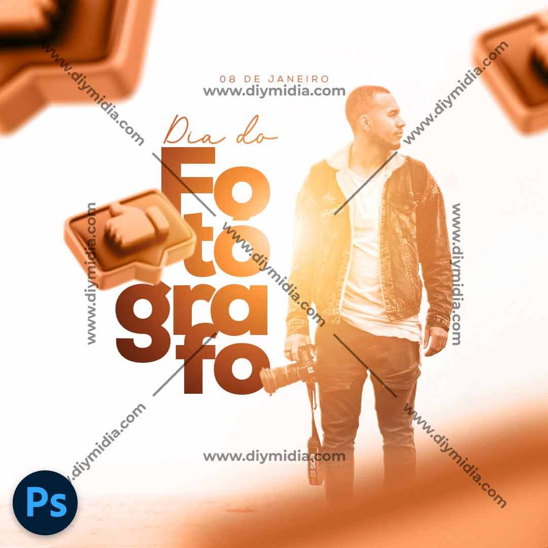 Social Media Casa de Apostas Futebol PSD Editável [download] - Designi